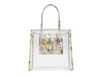 Gianna Tote Yellow view
