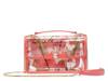 Scarlet Crossbody Light Pink view