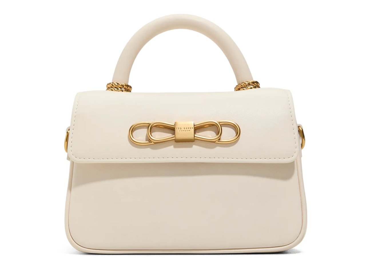 Tassia Satchel