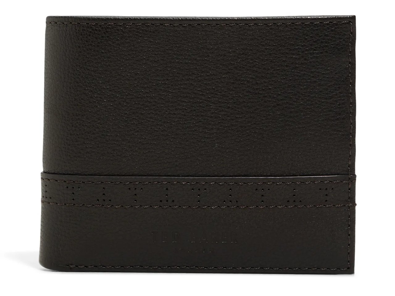 Camden Bifold Wallet