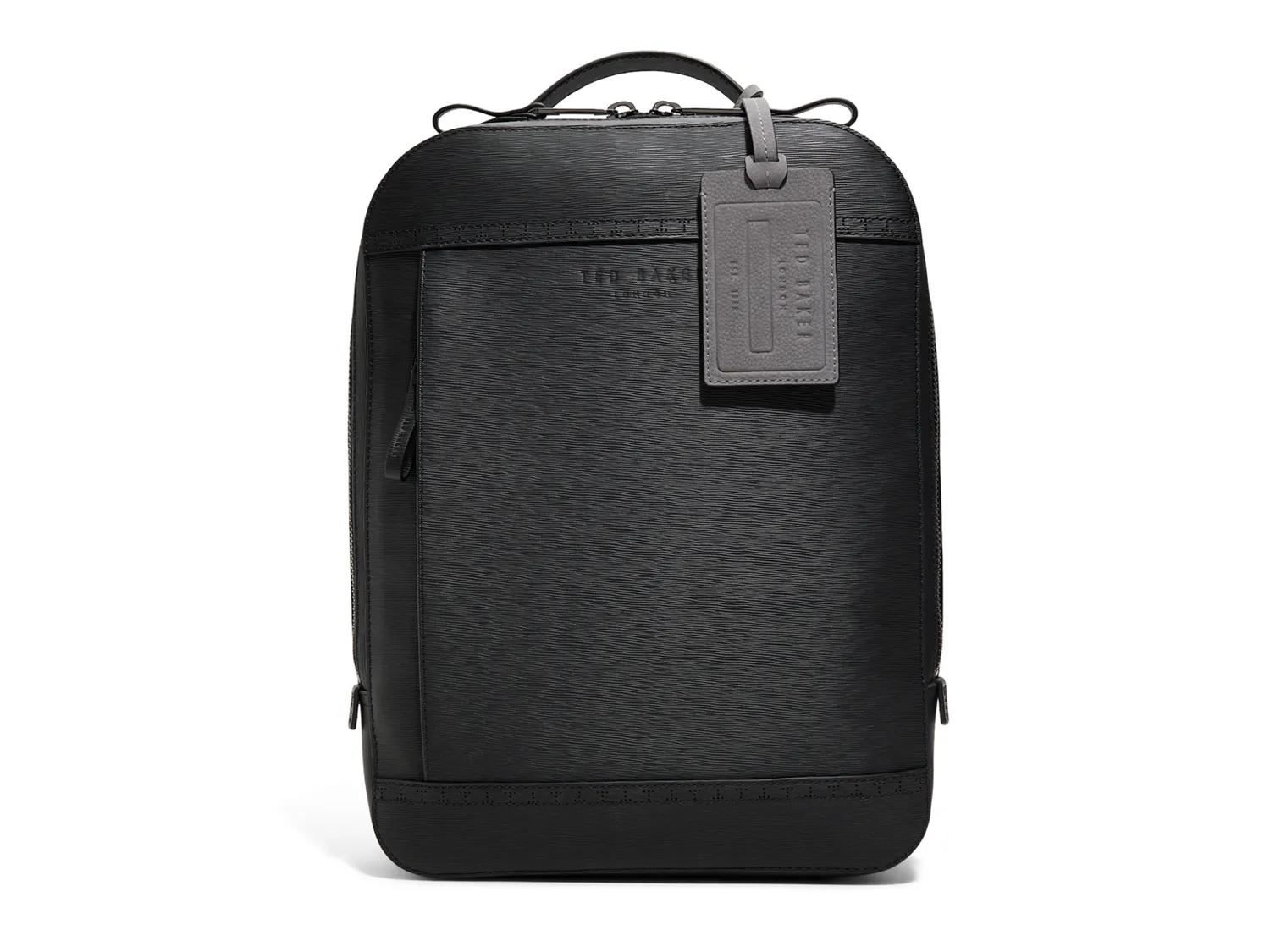 Ted Baker Carlisle Backpack - Free Shipping | DSW