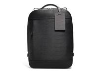 Carlisle Backpack Black view