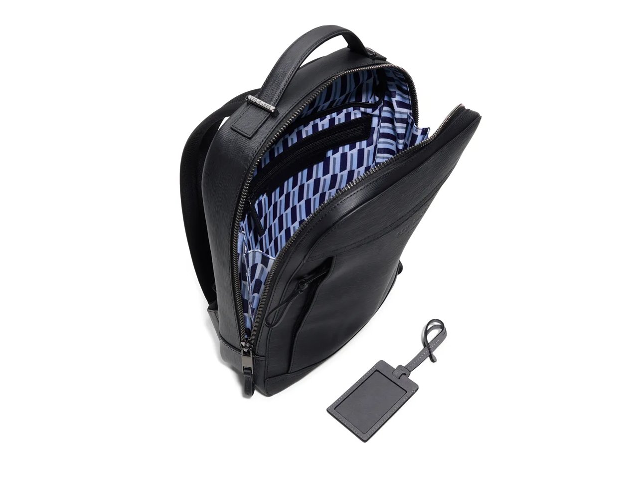 Carlisle Backpack