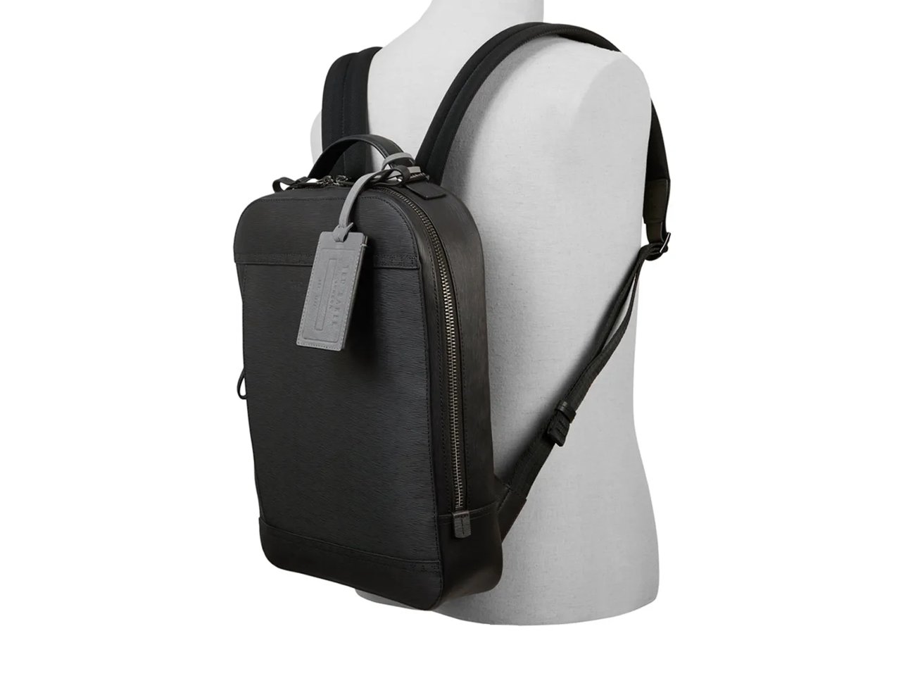 Carlisle Backpack