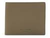 Brockwell Bifold Wallet Dusty Sage Green view