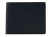 Brockwell Bifold Wallet Navy view