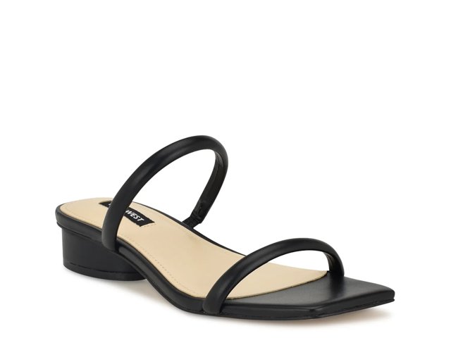 Morella Sandal
