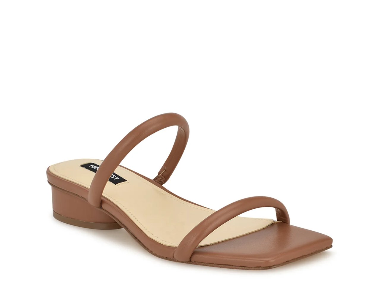 Morella Sandal