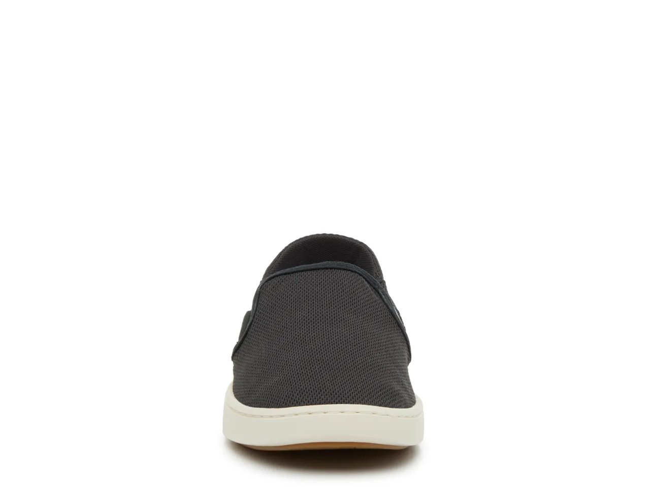 Pehuea Slip-On Sneaker - Women's