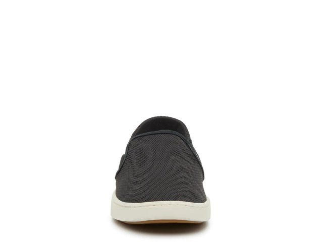 Pehuea Slip-On Sneaker - Women's