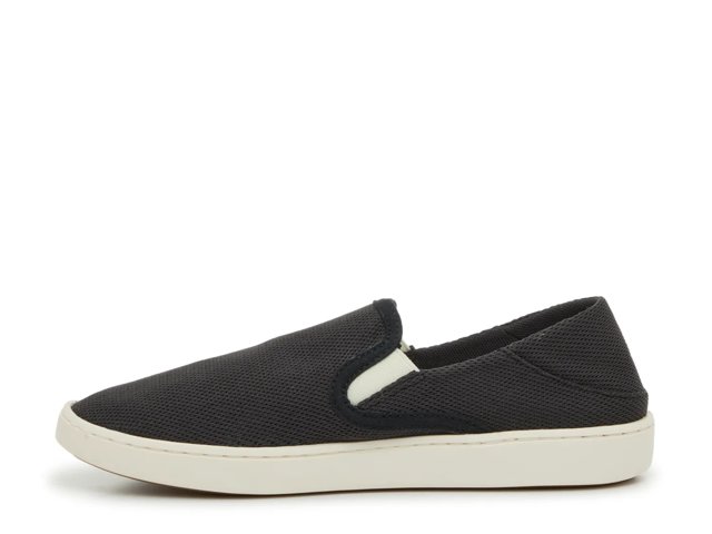 Pehuea Slip-On Sneaker - Women's