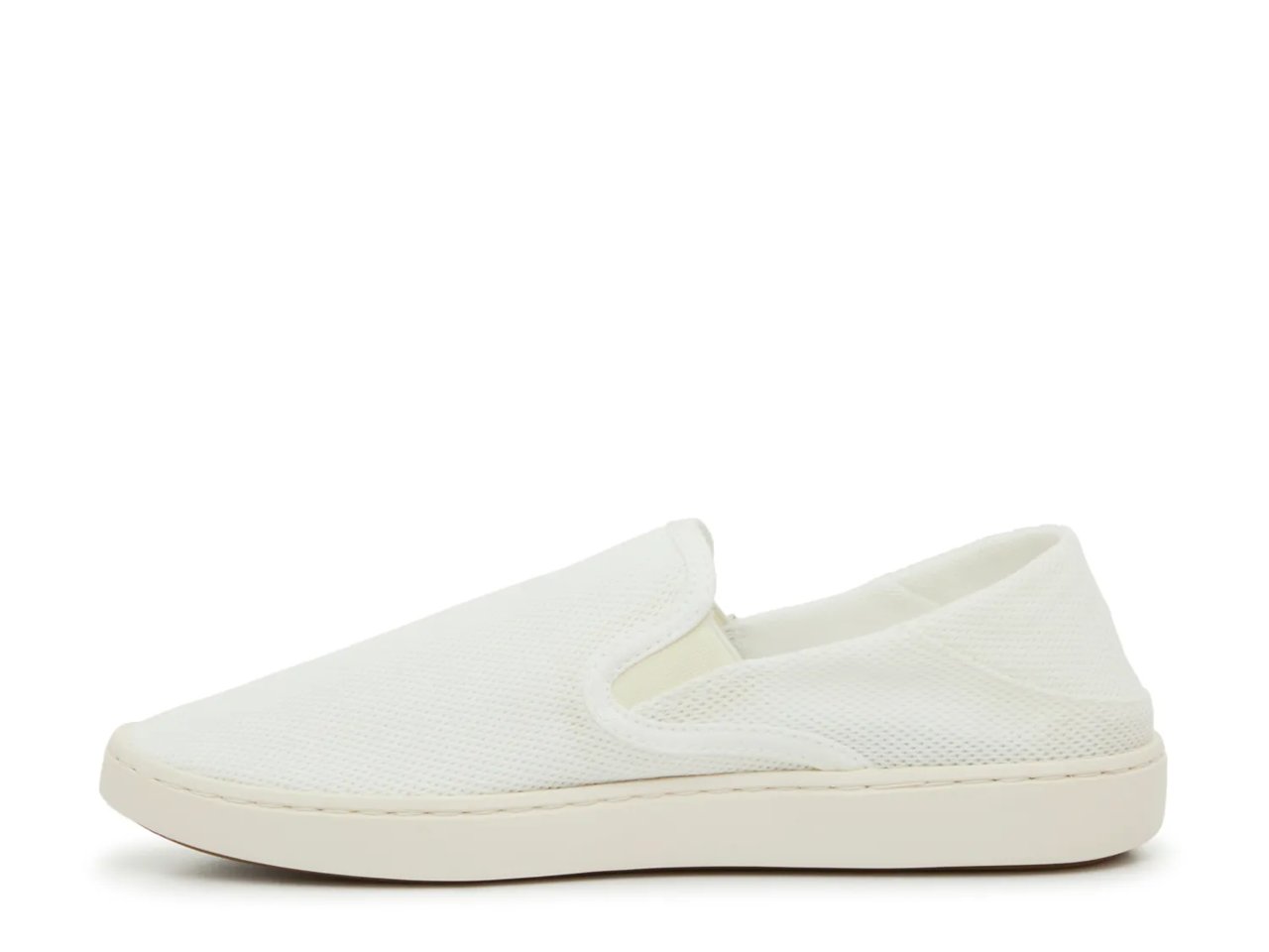 Pehuea Slip-On Sneaker - Women's