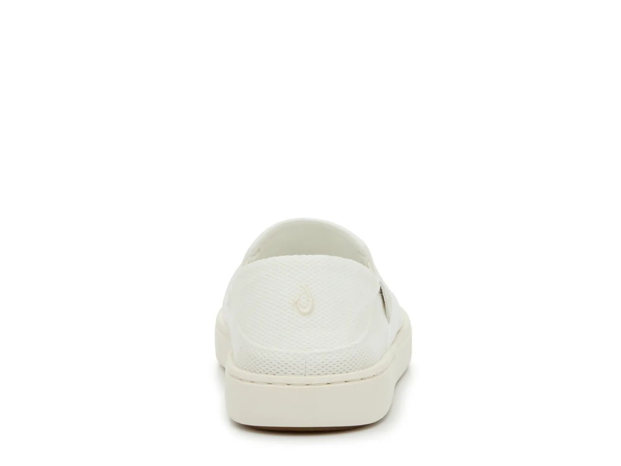 Pehuea Slip-On Sneaker - Women's