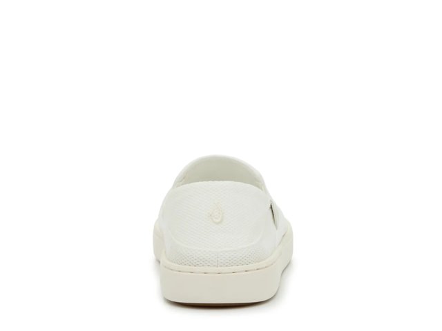 Pehuea Slip-On Sneaker - Women's