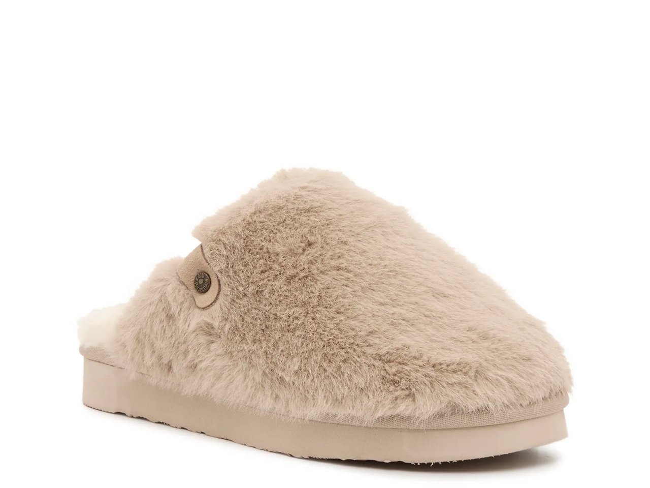 Astrid Slipper - Women's
