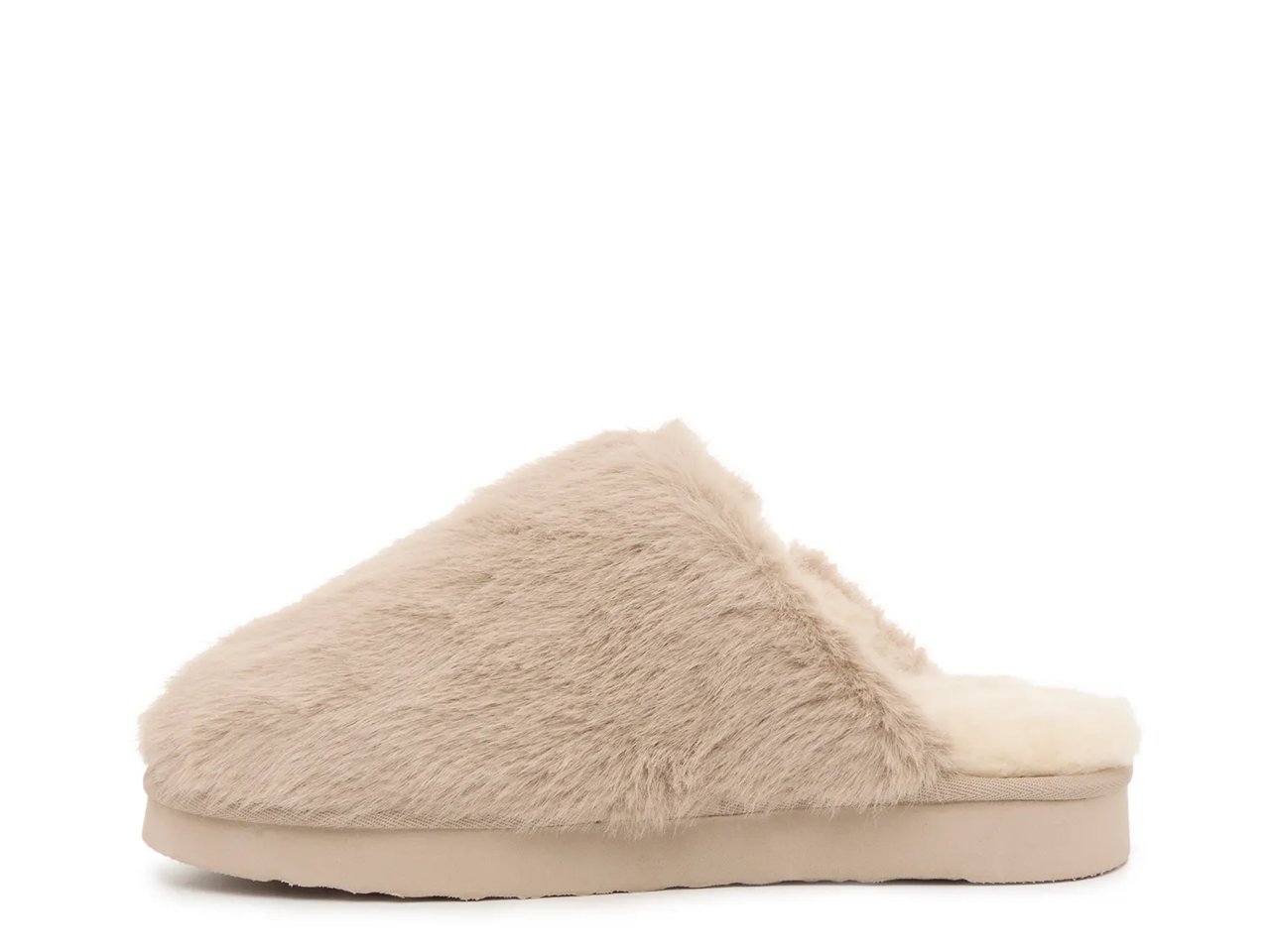 Astrid Slipper - Women's