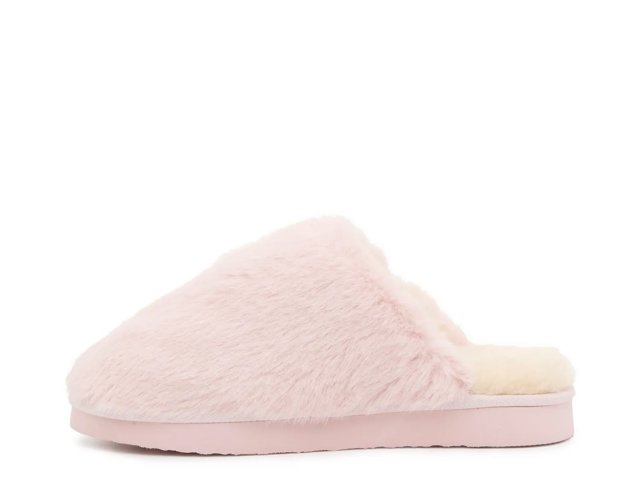 Astrid Slipper - Women's