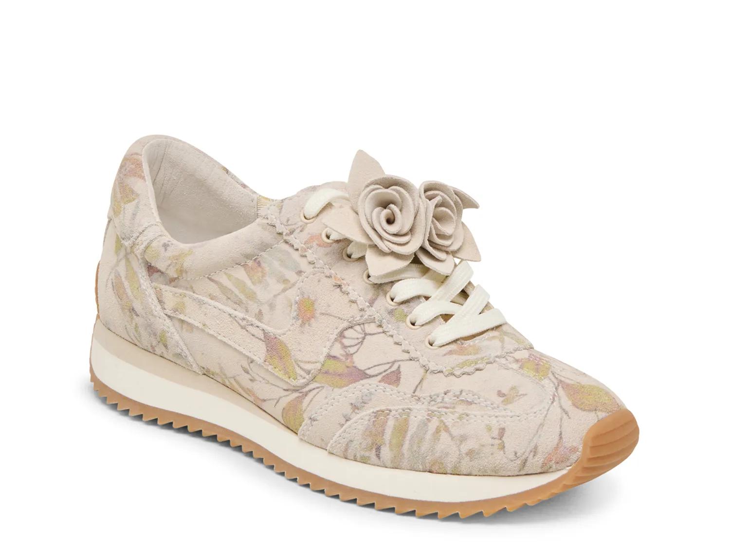 B.NTCD Sneaker - image 2
