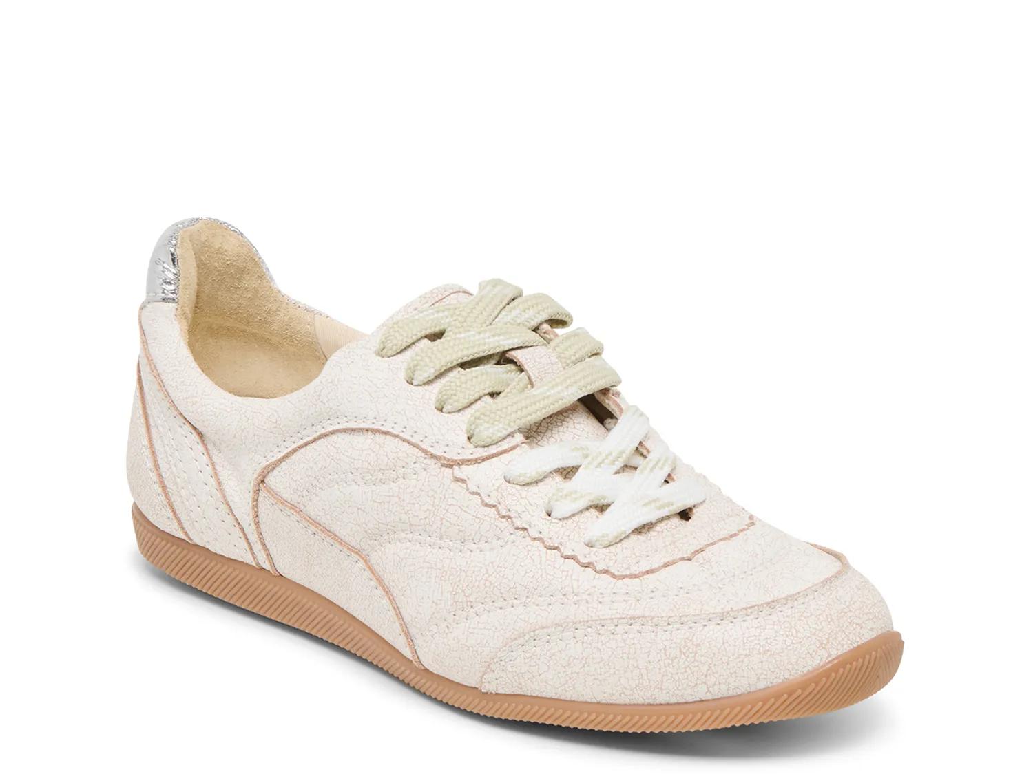 Laini Sneaker - image 2