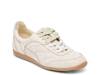 Laini Sneaker Off White Leather view