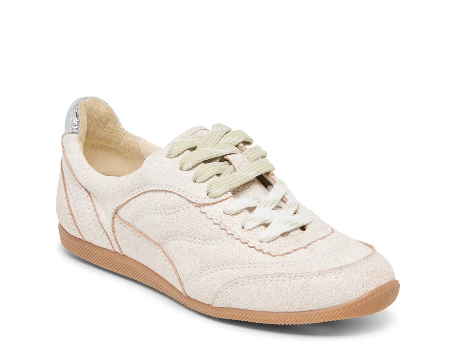 Laini Sneaker