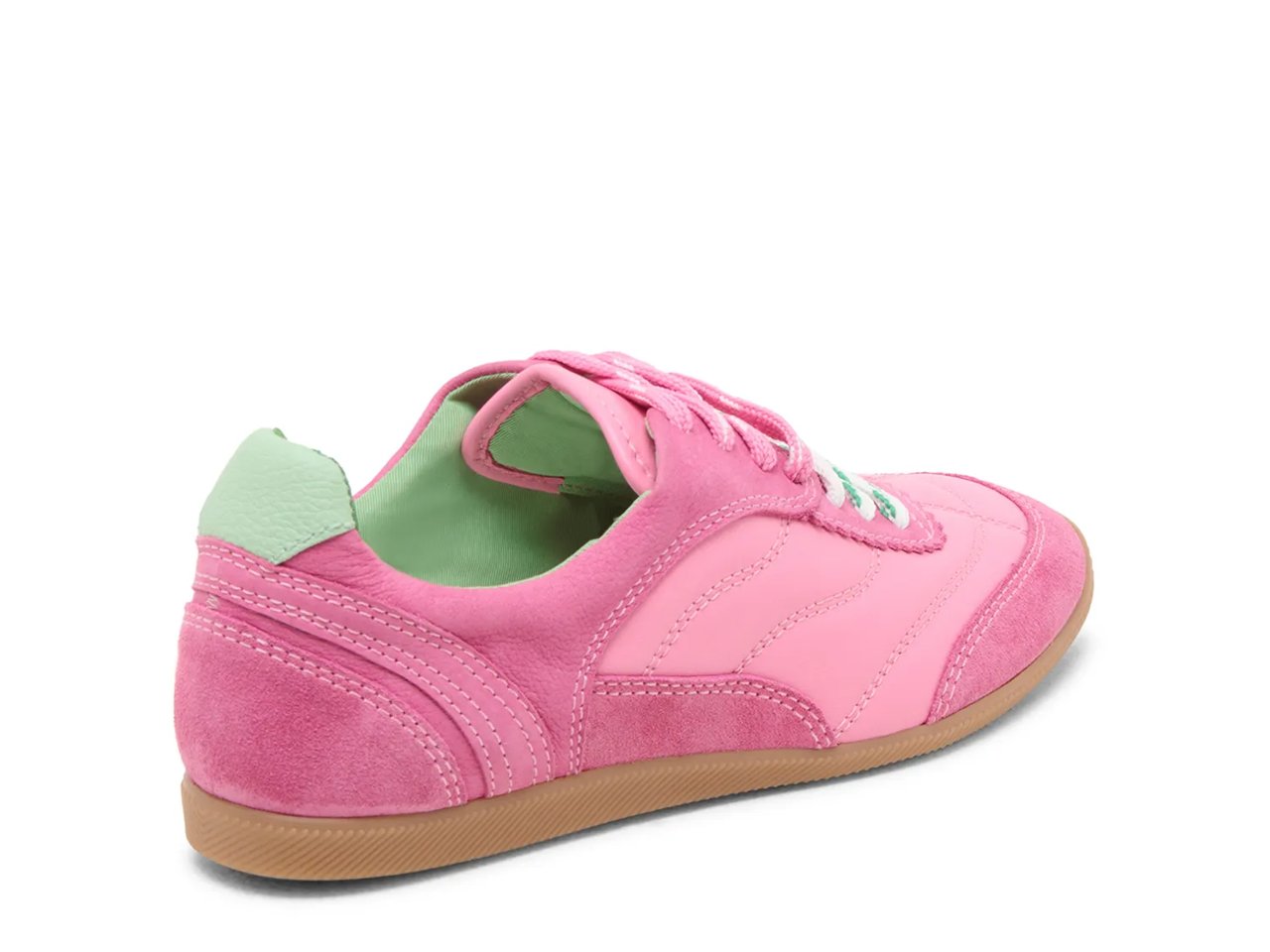 Laini Sneaker