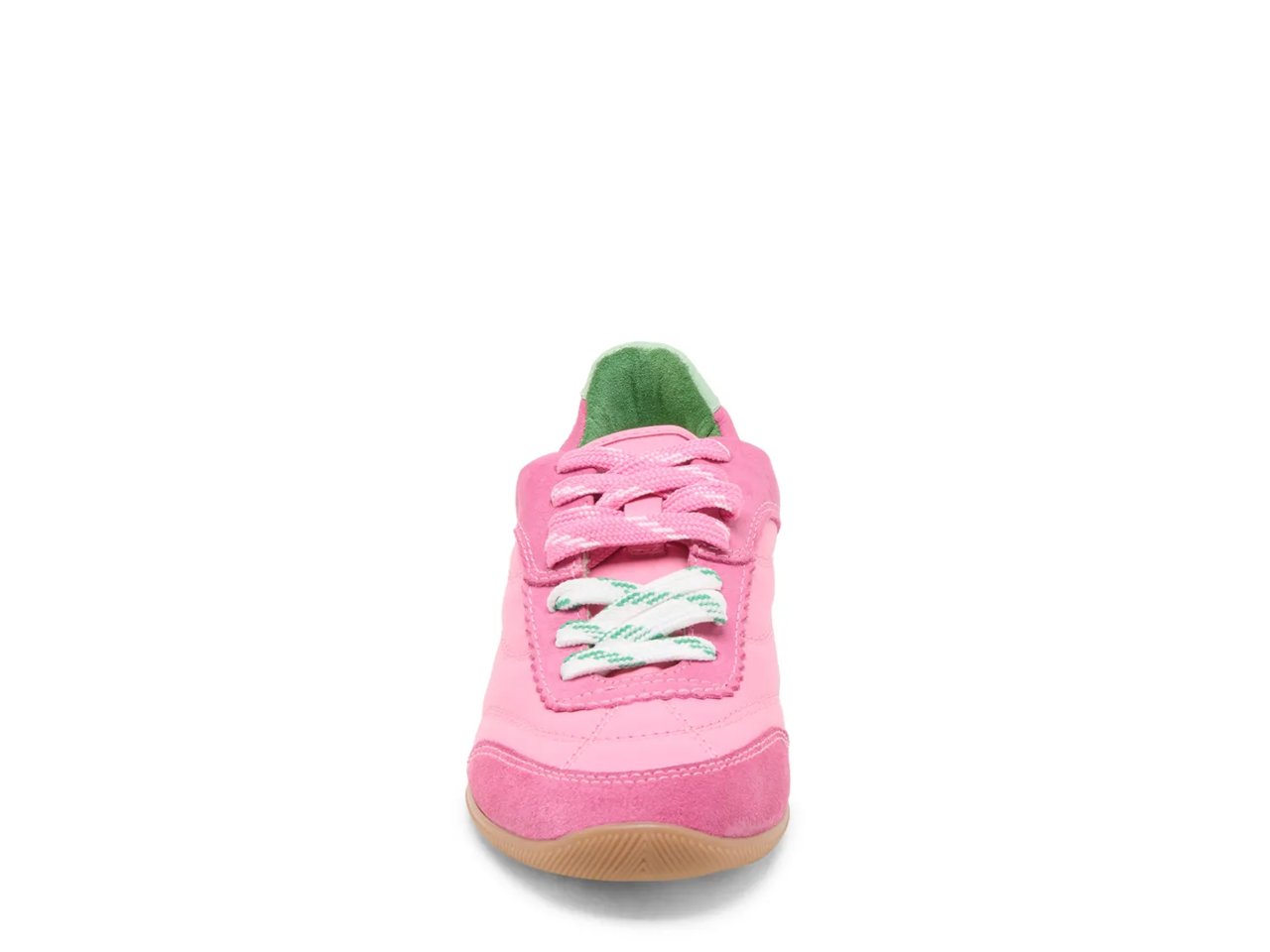 Laini Sneaker