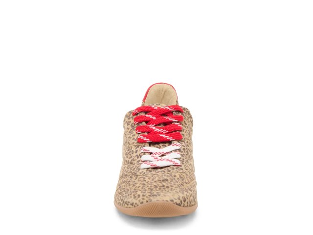 Laini Sneaker