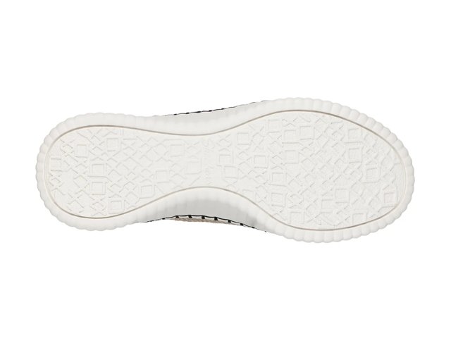 Wilshire Blvd Breezy Stroll Slip-On - Women's