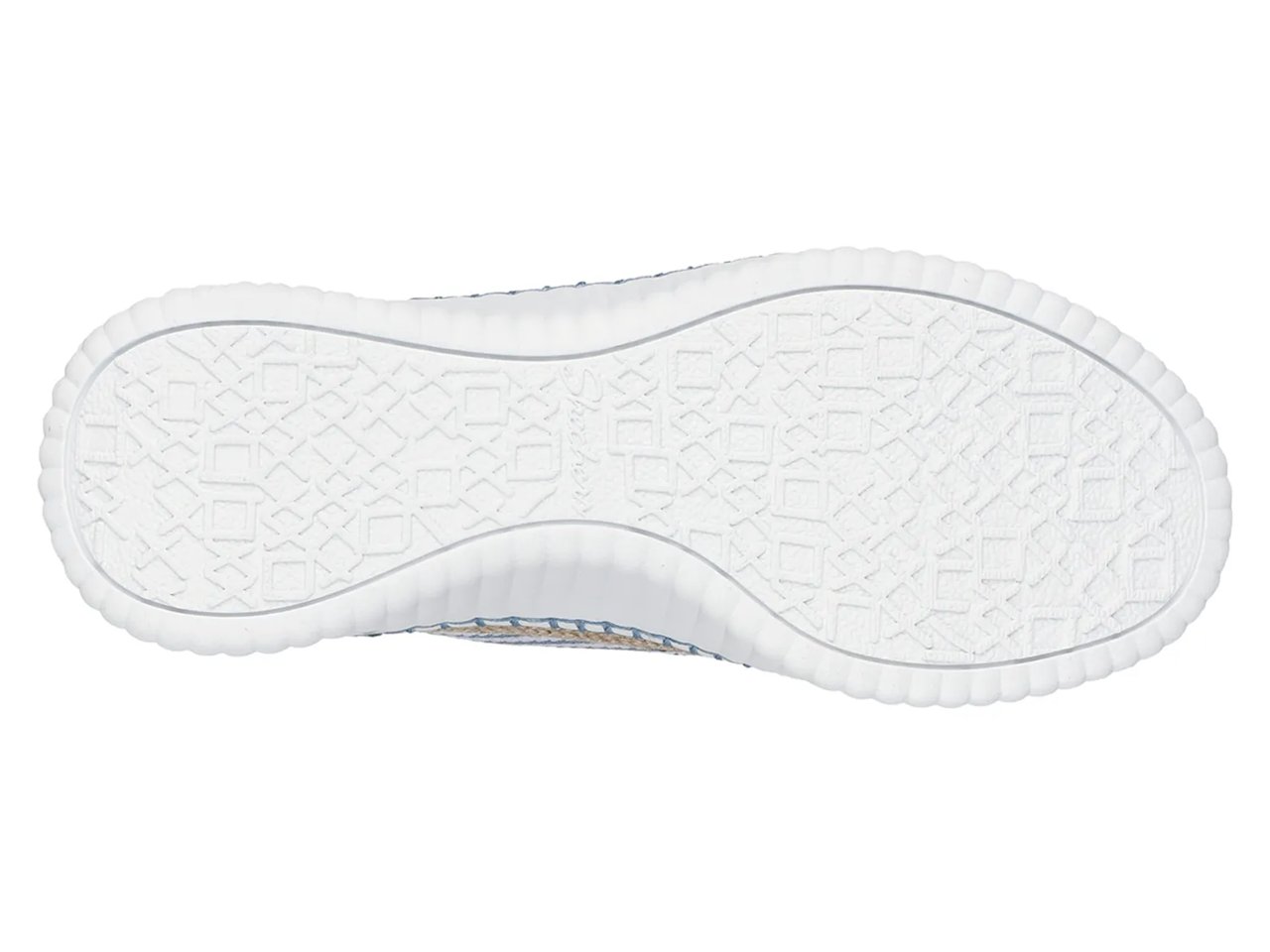 Wilshire Blvd Breezy Stroll Slip-On - Women's