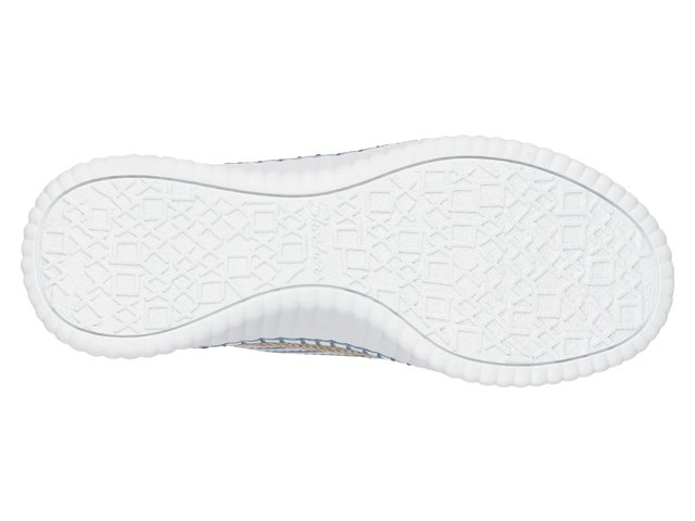 Wilshire Blvd Breezy Stroll Slip-On - Women's