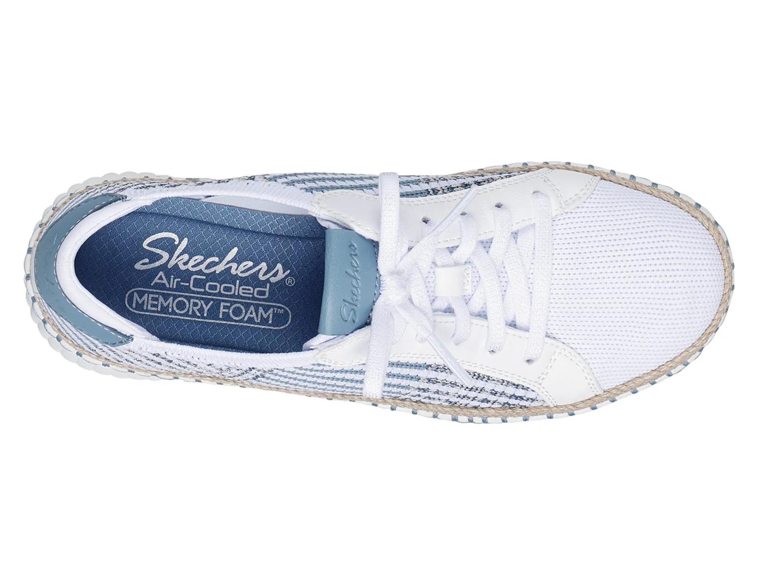 Wilshire Blvd Breezy Stroll Slip-On - Women's