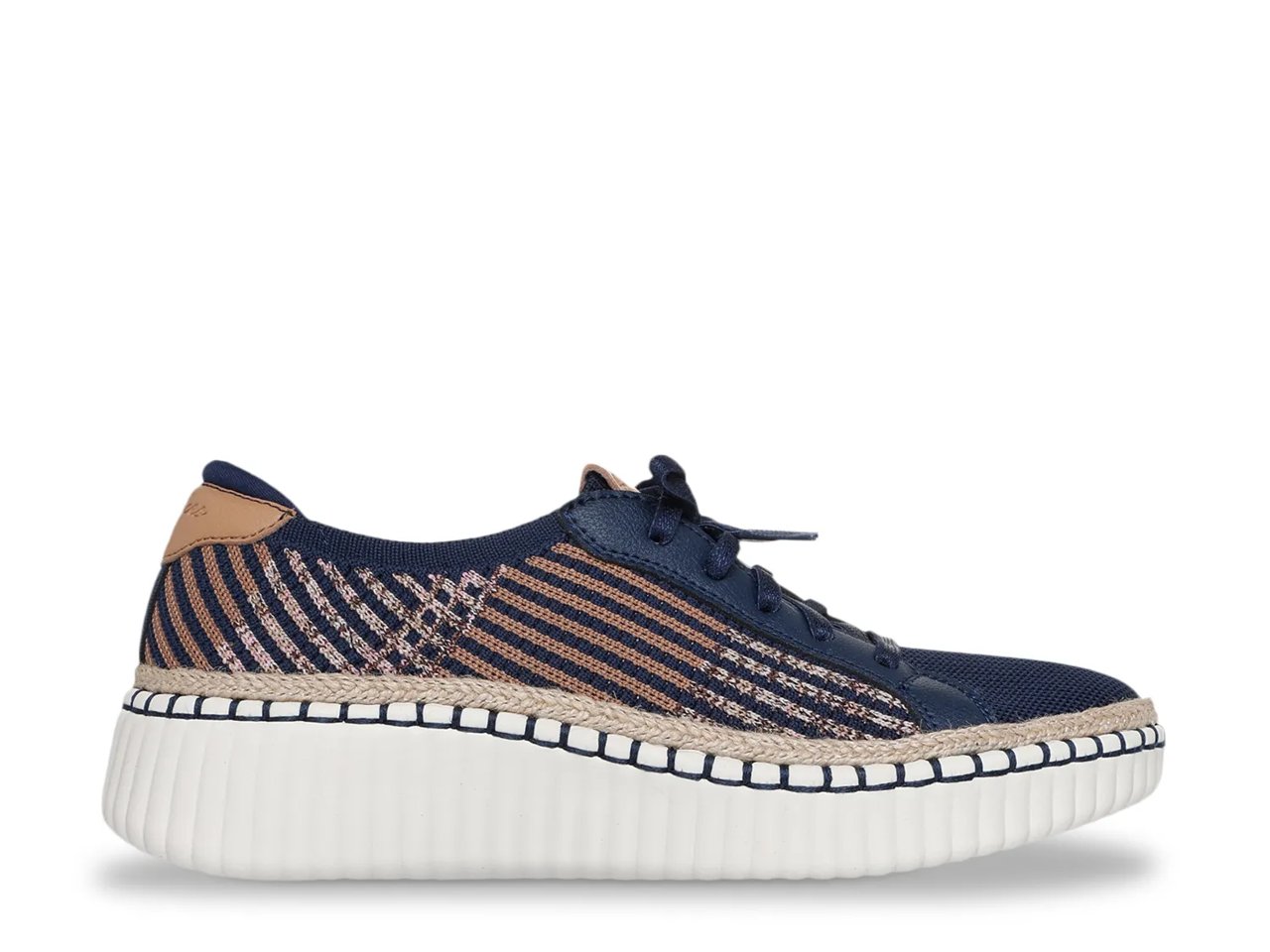 Wilshire Blvd Breezy Stroll Slip-On - Women's