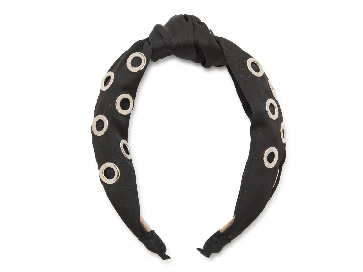 Grommet Headband