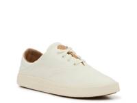 Kohu Sneaker - Women's Ivory view