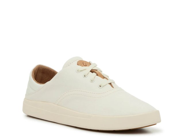 Kohu Sneaker - Women's