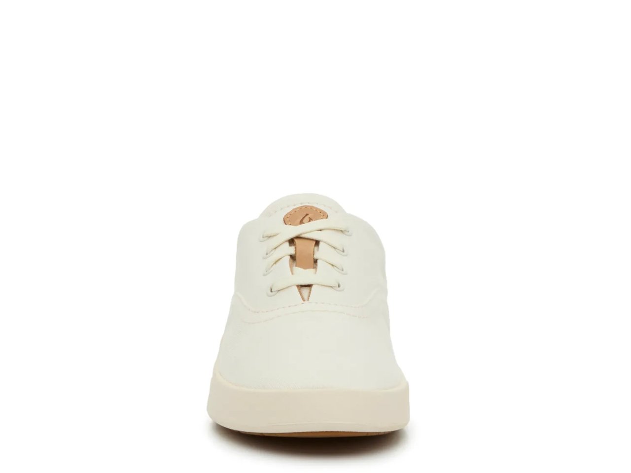 Kohu Sneaker - Women's
