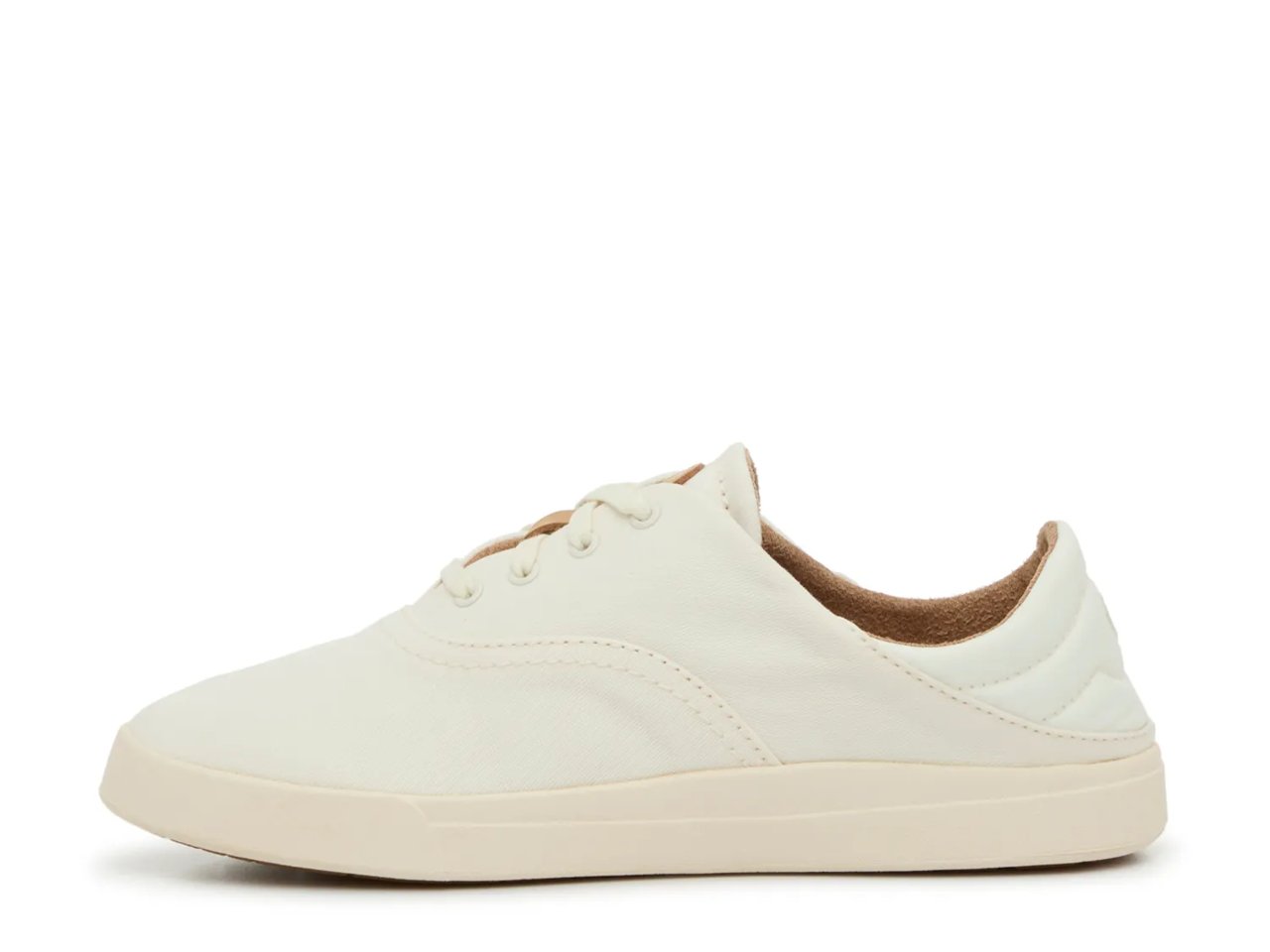 Kohu Sneaker - Women's