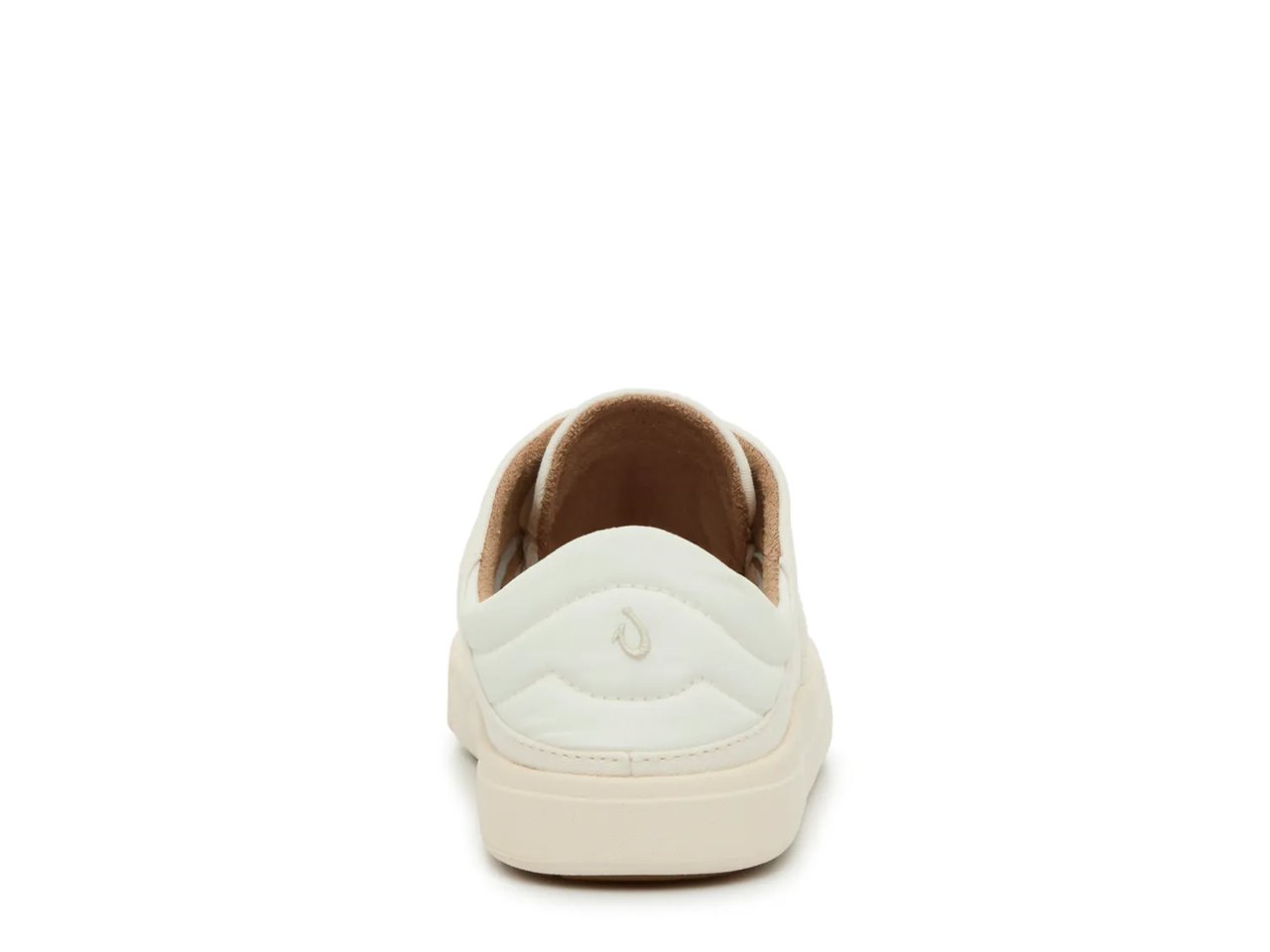 Kohu Sneaker - Women's