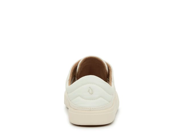 Kohu Sneaker - Women's