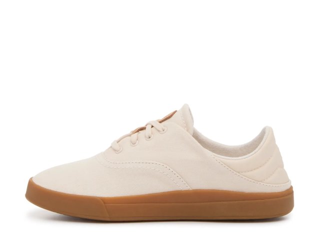 Kohu Sneaker - Women's