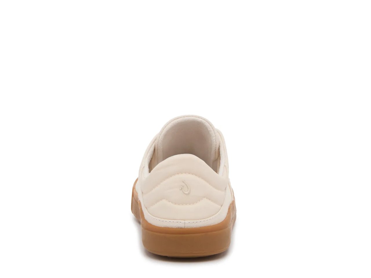 Kohu Sneaker - Women's