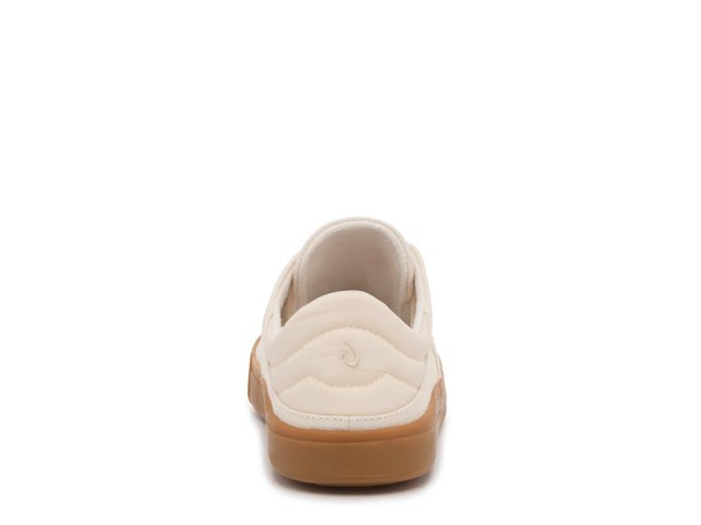 Kohu Sneaker - Women's