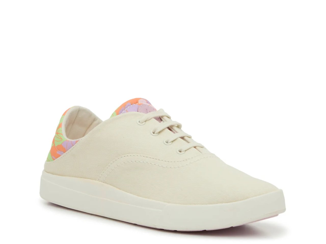 Kohu Sneaker - Women's
