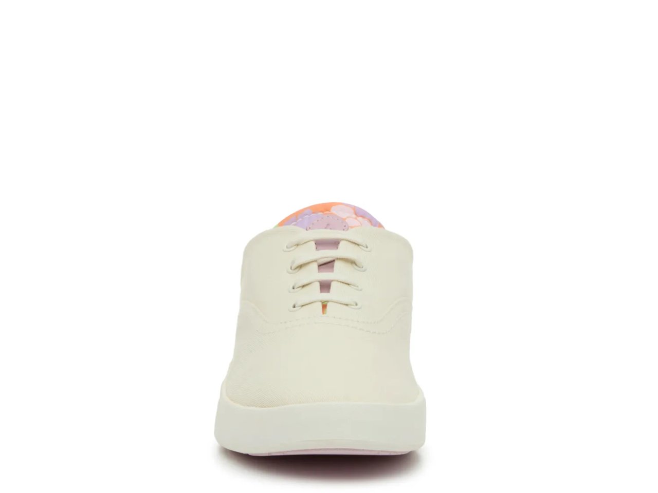 Kohu Sneaker - Women's