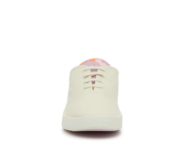 Kohu Sneaker - Women's