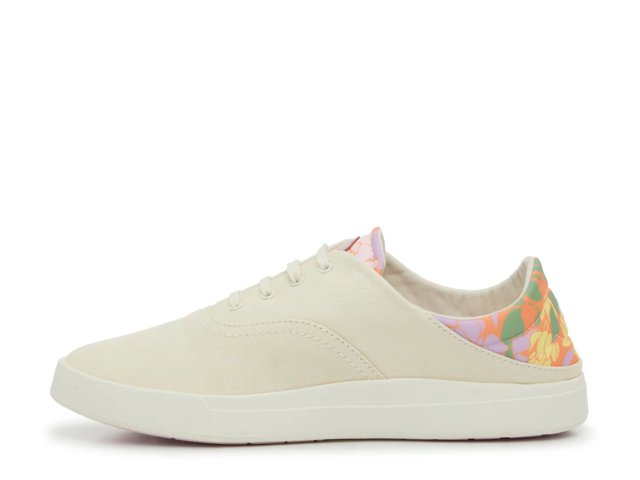 Kohu Sneaker - Women's