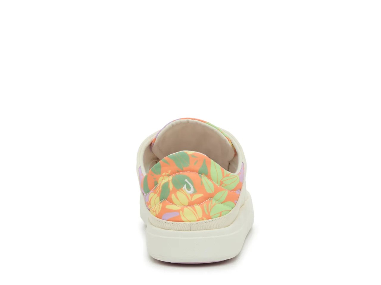 Kohu Sneaker - Women's