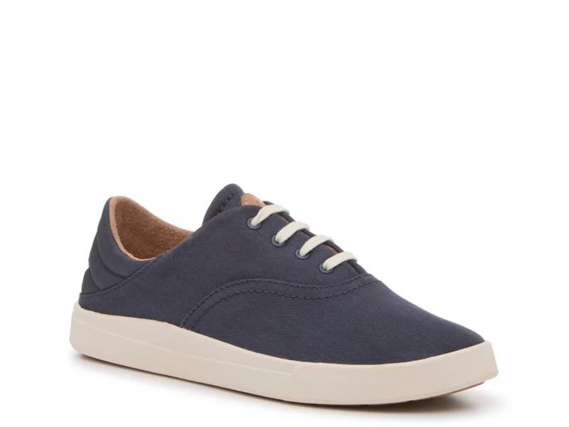 Kohu Sneaker - Women's