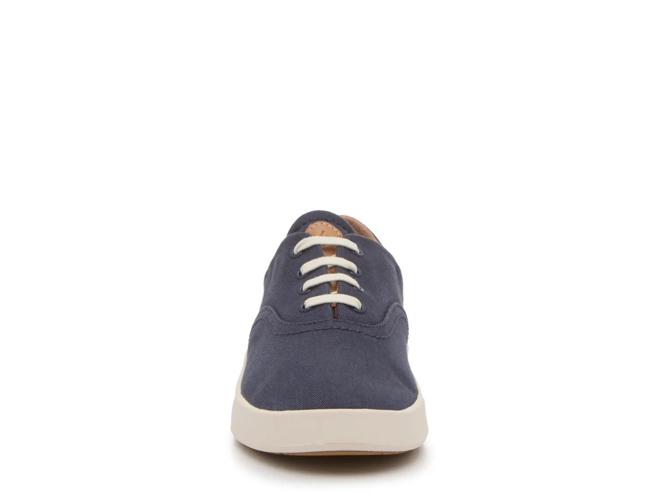 Kohu Sneaker - Women's